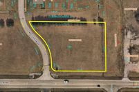 Property for sale in Saint Clair County, Illinois