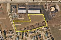 Property for sale in Saint Clair County, Illinois