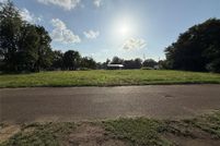 Property for sale in McCurtain County, Oklahoma