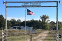 Property for sale in McCurtain County, Oklahoma