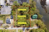 Property for sale in Charleston County, South Carolina