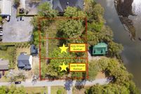 Property for sale in Charleston County, South Carolina