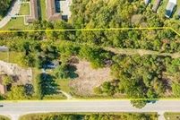 Property for sale in Oakland County, Michigan