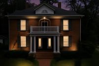 Property for sale in Clay County, Alabama