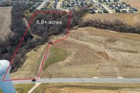 Property for sale in Saint Clair County, Illinois