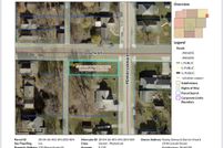 Property for sale in Hancock County, Indiana