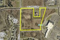 Commercial Property for sale in Portage County, Ohio
