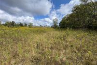 Property for sale in Portage County, Ohio