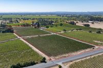 Property for sale in Sonoma County, California