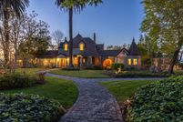 Property for sale in Sonoma County, California