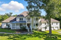 Property for sale in Cherokee County, Georgia