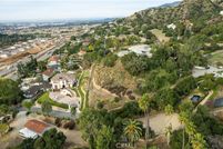 Undeveloped Land for sale in Los Angeles County, California