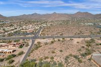 Property for sale in Maricopa County, Arizona