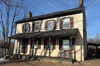 Property for sale in Warren County, New Jersey