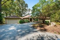 Property for sale in Amherst County, Virginia