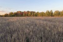 Property for sale in Marathon County, Wisconsin