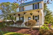 Property for sale in Athens County, Ohio