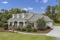 Property for sale in Calhoun County, South Carolina