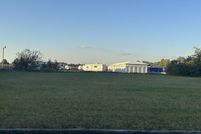 Property for sale in Hendricks County, Indiana