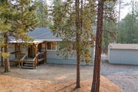 Property for sale in Deschutes County, Oregon