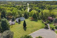 Property for sale in New Castle County, Delaware