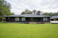 Property for sale in Camden County, Georgia