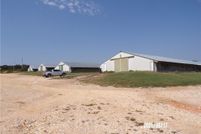 Property for sale in Washington County, Arkansas