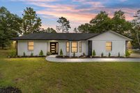 Property for sale in Marion County, Florida