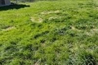 Property for sale in Saint Louis County, Missouri