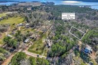 Property for sale in Nacogdoches County, Texas