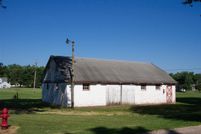 Property for sale in Ogle County, Illinois