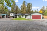 Property for sale in Deschutes County, Oregon