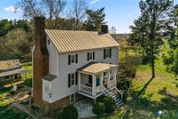 Property for sale in King and Queen County, Virginia