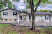 Property for sale in Stark County, Ohio