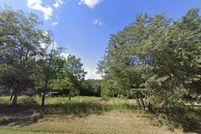 Property for sale in Laurens County, South Carolina