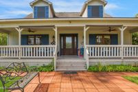 Lakefront Property for sale in Saint Martin Parish, Louisiana