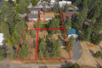 Property for sale in Spokane County, Washington