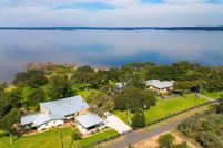 Property for sale in Burnet County, Texas