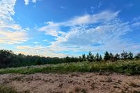 Undeveloped Land for sale in Garland County, Arkansas