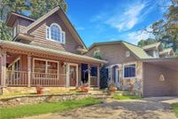 Property for sale in Gwinnett County, Georgia