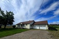 Property for sale in Otsego County, Michigan