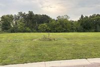 Undeveloped Land for sale in Nicollet County, Minnesota