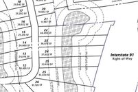 Undeveloped Land for sale in Hampden County, Massachusetts