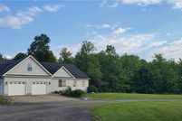 Property for sale in Medina County, Ohio