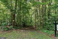 Undeveloped Land for sale in Prince William County, Virginia