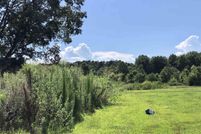 Undeveloped Land for sale in Cherokee County, South Carolina