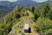 Property for sale in Trinity County, California