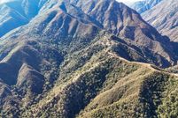 Property for sale in Monterey County, California