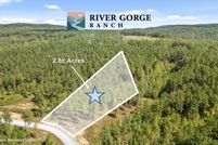 Property for sale in Marion County, Tennessee