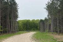Property for sale in Grand Traverse County, Michigan